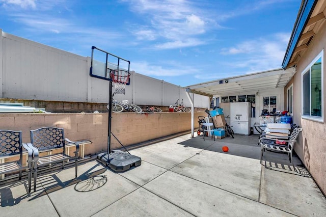 3727 Byrd St, San Diego, CA 92154 - photo 33