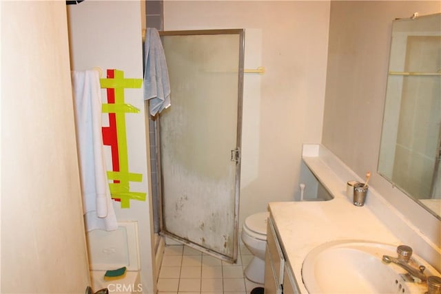 10747 Wilshire Blvd Unit 1107, Los Angeles, CA 90024 - photo 20