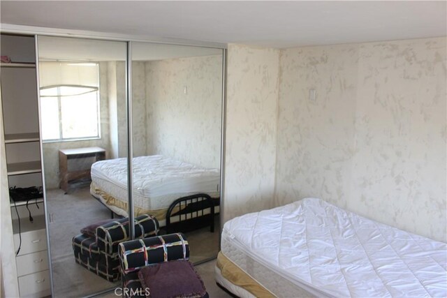 10747 Wilshire Blvd Unit 1107, Los Angeles, CA 90024 - photo 21