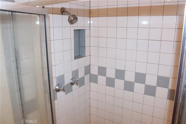 10747 Wilshire Blvd Unit 1107, Los Angeles, CA 90024 - photo 24