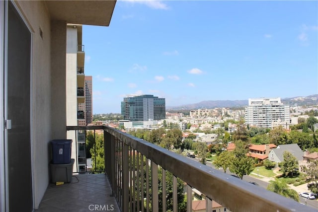 10747 Wilshire Blvd Unit 1107, Los Angeles, CA 90024 - photo 13