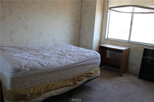 10747 Wilshire Blvd Unit 1107, Los Angeles, CA 90024 - photo 22