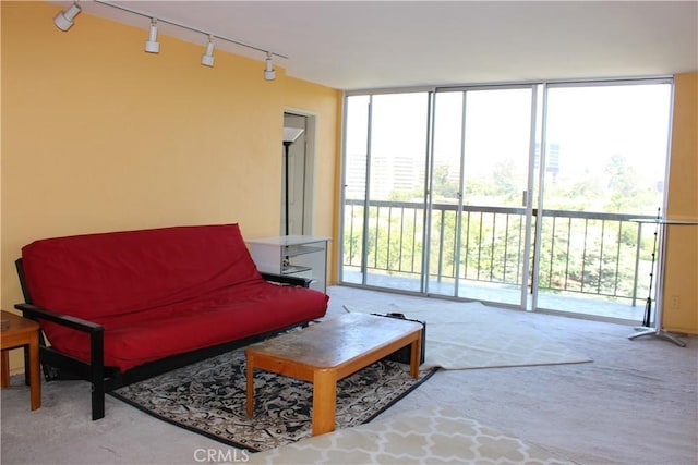 10747 Wilshire Blvd Unit 1107, Los Angeles, CA 90024 - photo 3