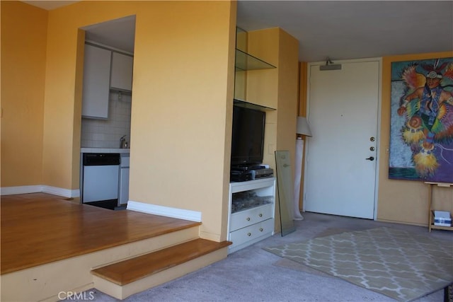 10747 Wilshire Blvd Unit 1107, Los Angeles, CA 90024 - photo 10