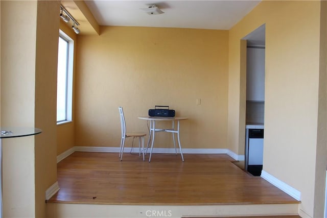 10747 Wilshire Blvd Unit 1107, Los Angeles, CA 90024 - photo 7