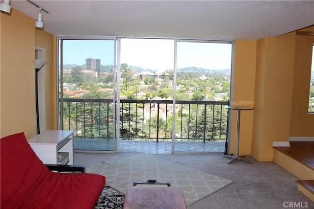 10747 Wilshire Blvd Unit 1107, Los Angeles, CA 90024 - photo 2