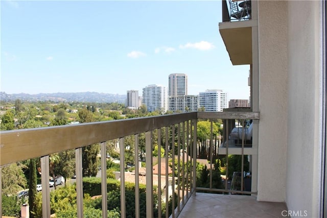 10747 Wilshire Blvd Unit 1107, Los Angeles, CA 90024 - photo 14