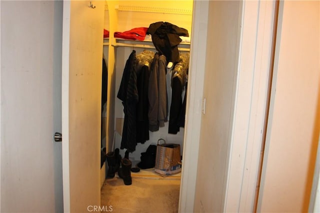 10747 Wilshire Blvd Unit 1107, Los Angeles, CA 90024 - photo 17