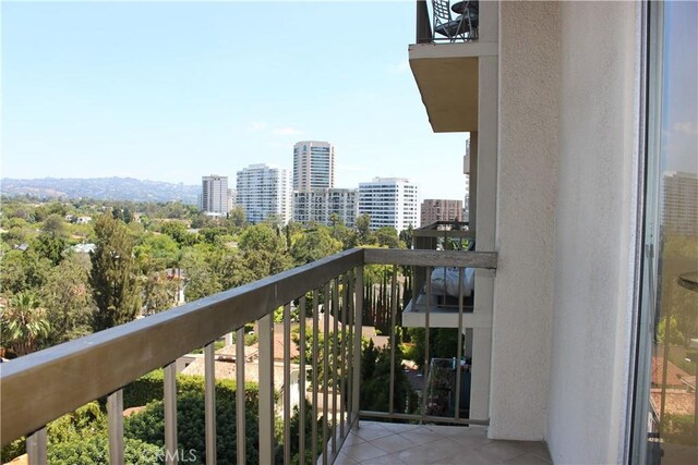 10747 Wilshire Blvd Unit 1107, Los Angeles, CA 90024 - photo 12