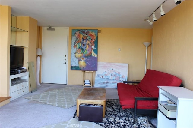 10747 Wilshire Blvd Unit 1107, Los Angeles, CA 90024 - photo 4