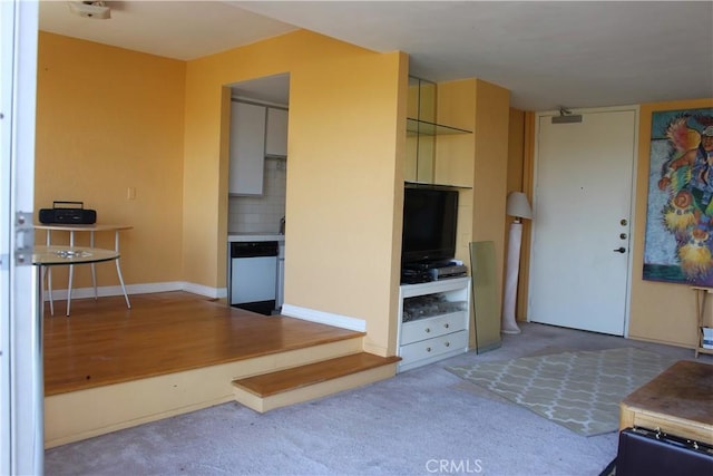 10747 Wilshire Blvd Unit 1107, Los Angeles, CA 90024 - photo 6