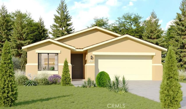 297 Dylan St, Merced, CA 95341 - photo 1