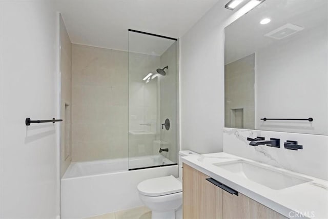 321 S Oxford Ave Unit 606, Los Angeles, CA 90020 - photo 13