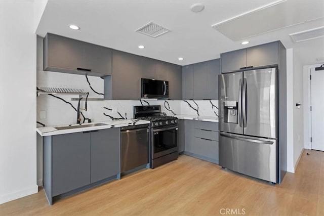 321 S Oxford Ave Unit 606, Los Angeles, CA 90020 - photo 4