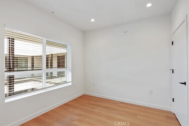 321 S Oxford Ave Unit 606, Los Angeles, CA 90020 - photo 7