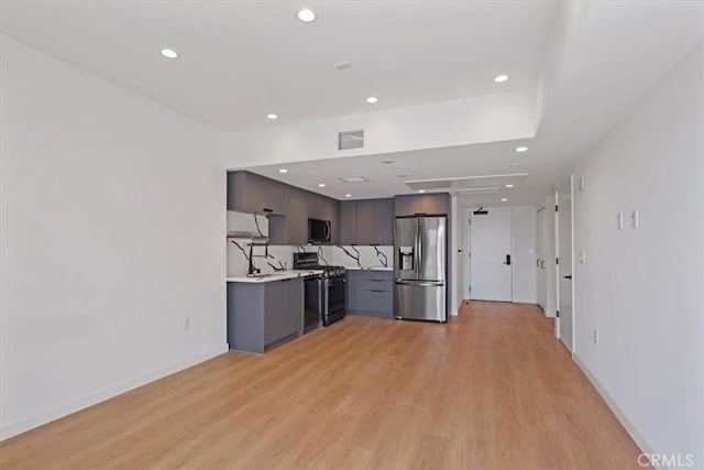 321 S Oxford Ave Unit 606, Los Angeles, CA 90020 - photo 5