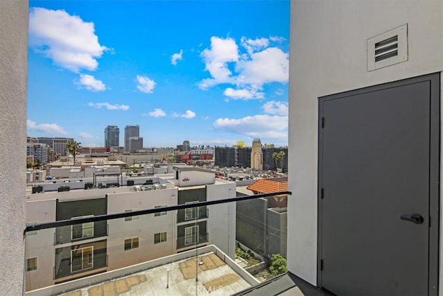 321 S Oxford Ave Unit 606, Los Angeles, CA 90020 - photo 9
