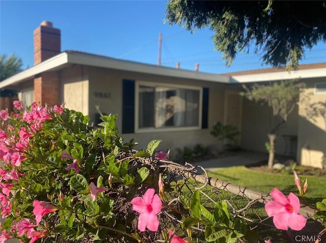 9861 E Lemon Ave, Arcadia, CA 91007 - photo 1