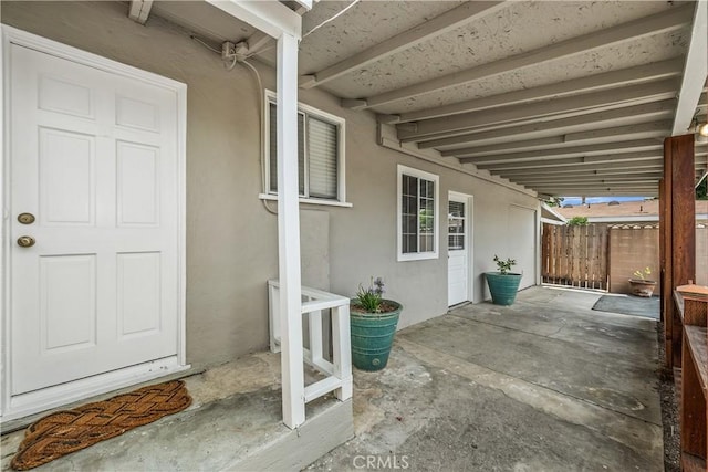 9861 E Lemon Ave, Arcadia, CA 91007 - photo 17