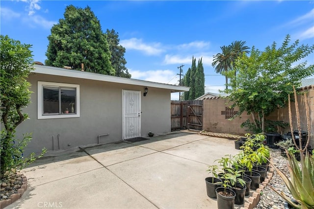 9861 E Lemon Ave, Arcadia, CA 91007 - photo 4