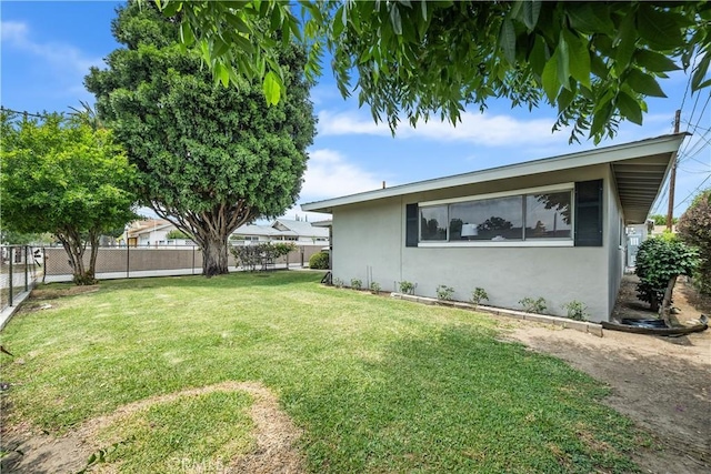 9861 E Lemon Ave, Arcadia, CA 91007 - photo 2
