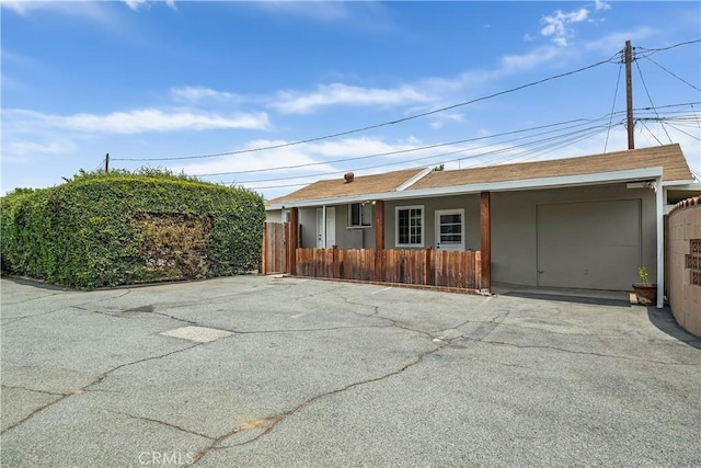 9861 E Lemon Ave, Arcadia, CA 91007 - photo 15