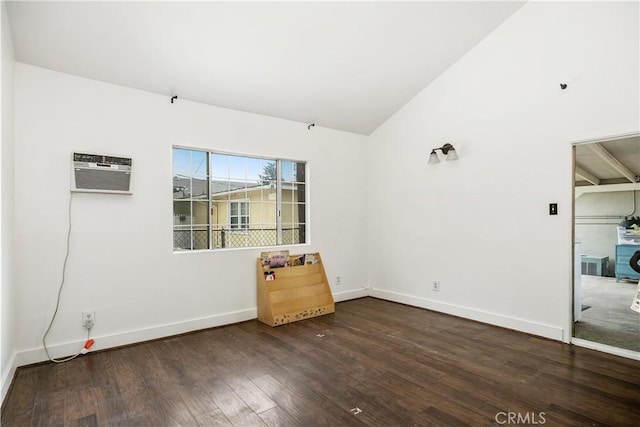 9861 E Lemon Ave, Arcadia, CA 91007 - photo 22