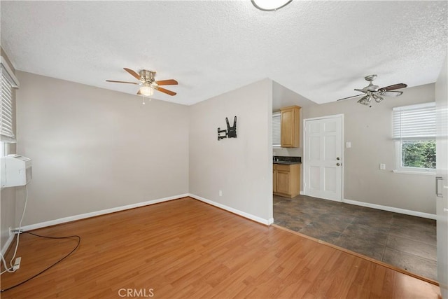 9861 E Lemon Ave, Arcadia, CA 91007 - photo 20