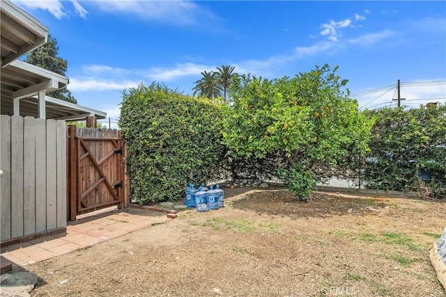 9861 E Lemon Ave, Arcadia, CA 91007 - photo 18