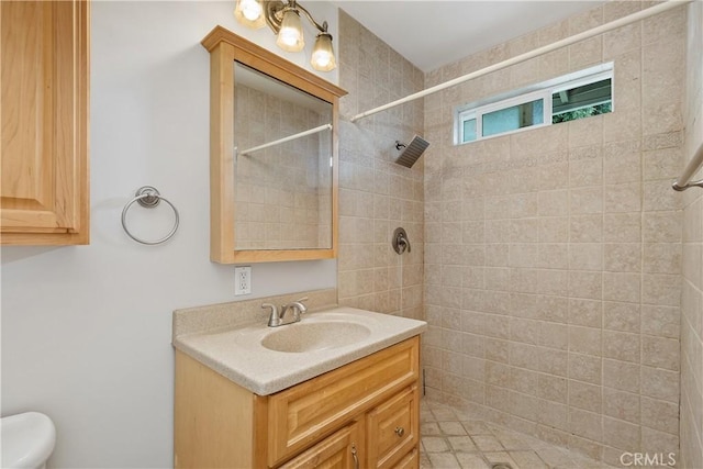 9861 E Lemon Ave, Arcadia, CA 91007 - photo 11