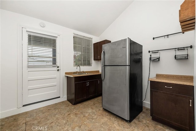 9861 E Lemon Ave, Arcadia, CA 91007 - photo 23