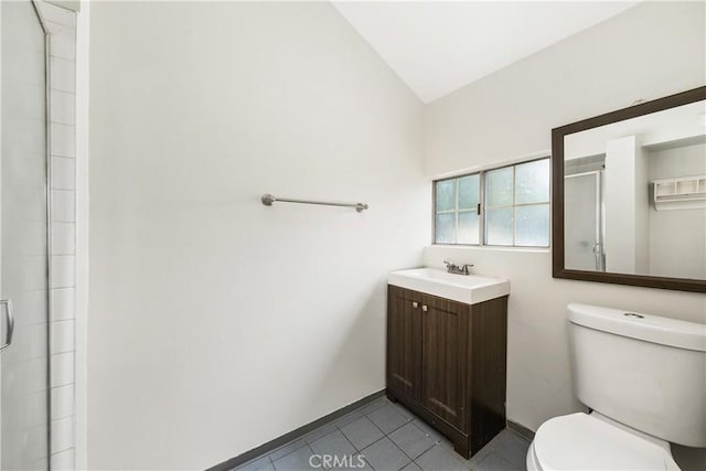 9861 E Lemon Ave, Arcadia, CA 91007 - photo 24