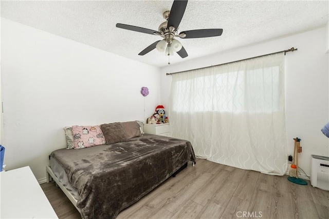 9861 E Lemon Ave, Arcadia, CA 91007 - photo 12