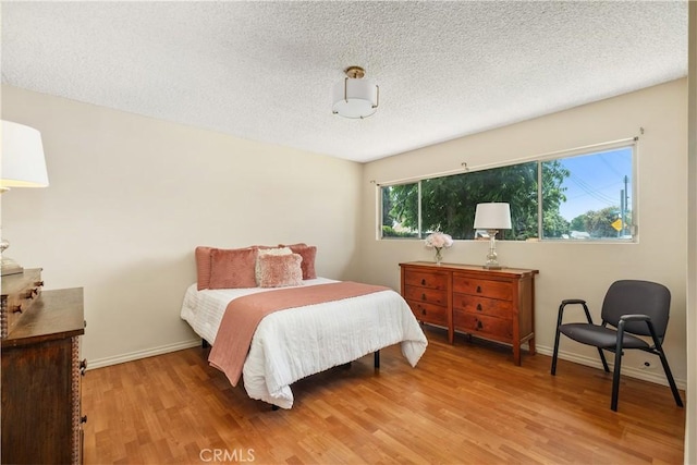 9861 E Lemon Ave, Arcadia, CA 91007 - photo 10