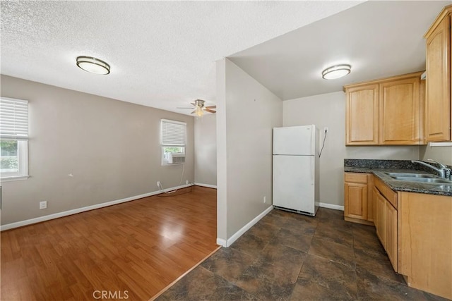 9861 E Lemon Ave, Arcadia, CA 91007 - photo 19