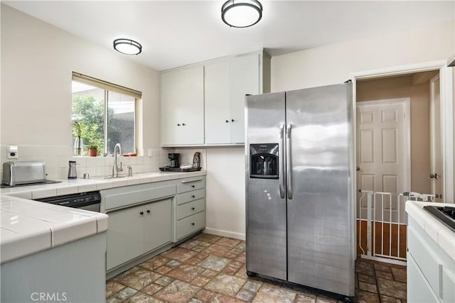 9861 E Lemon Ave, Arcadia, CA 91007 - photo 7