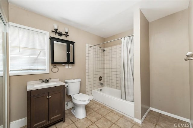 9861 E Lemon Ave, Arcadia, CA 91007 - photo 21