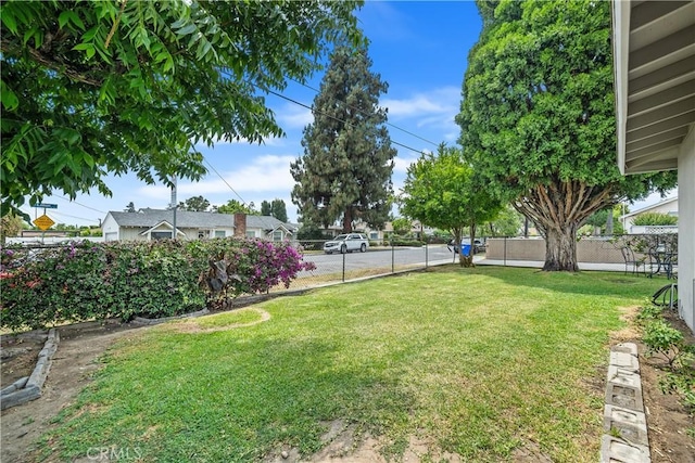 9861 E Lemon Ave, Arcadia, CA 91007 - photo 3