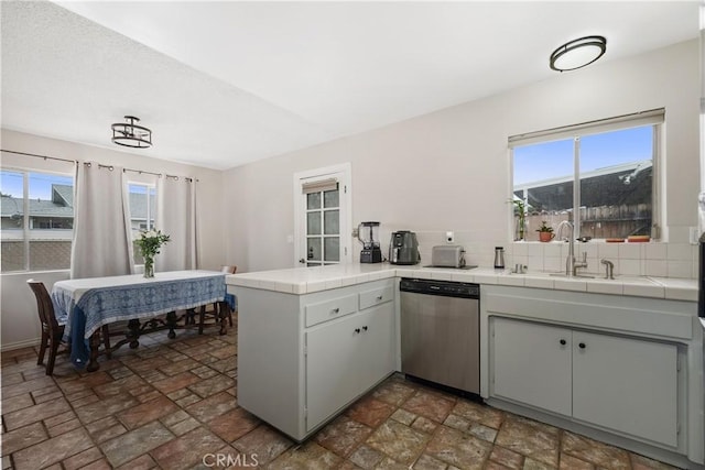 9861 E Lemon Ave, Arcadia, CA 91007 - photo 8