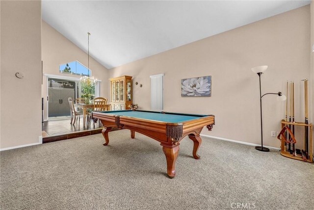 2280 Pepperwood Ln, Corona, CA 92882 - photo 5