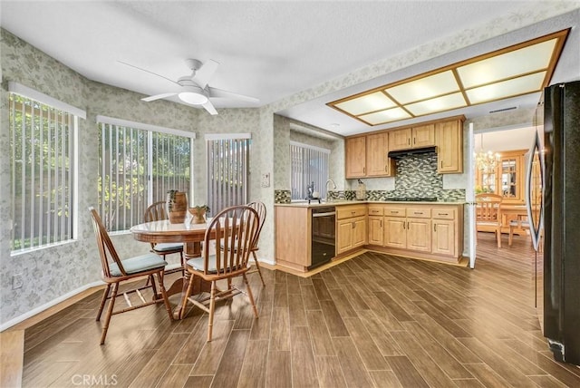 2280 Pepperwood Ln, Corona, CA 92882 - photo 11