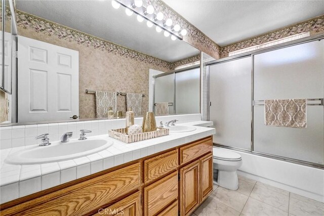 2280 Pepperwood Ln, Corona, CA 92882 - photo 21