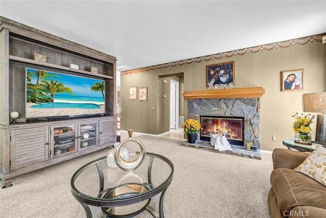 2280 Pepperwood Ln, Corona, CA 92882 - photo 10