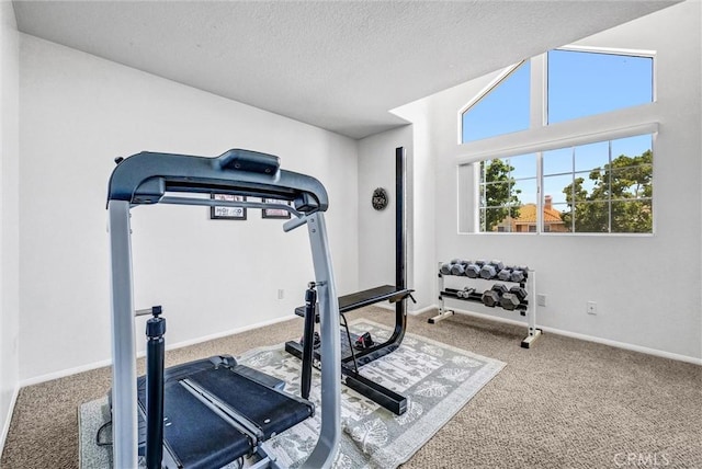 2280 Pepperwood Ln, Corona, CA 92882 - photo 20