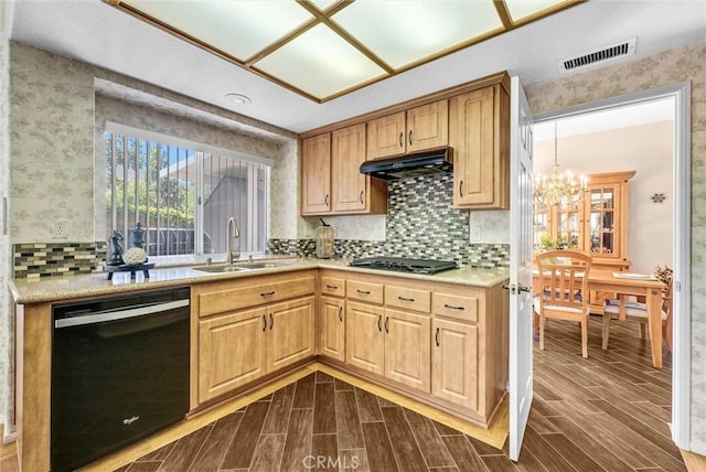 2280 Pepperwood Ln, Corona, CA 92882 - photo 13