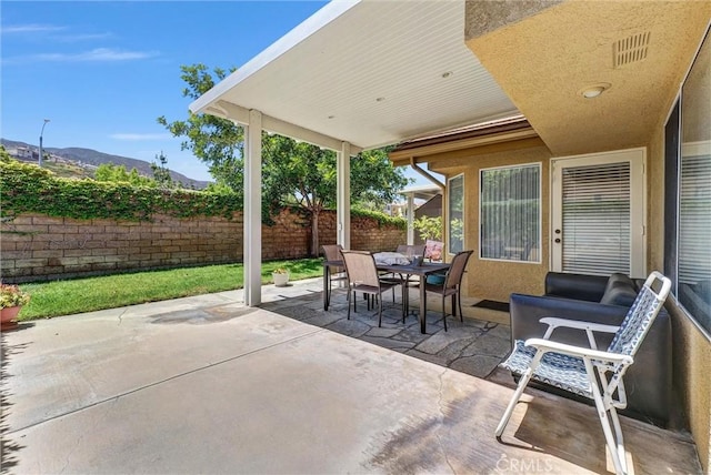2280 Pepperwood Ln, Corona, CA 92882 - photo 30