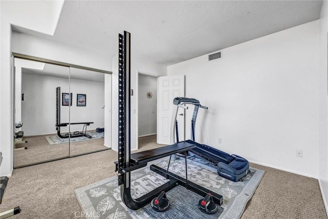 2280 Pepperwood Ln, Corona, CA 92882 - photo 19