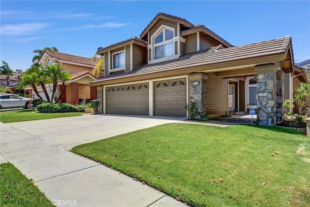 2280 Pepperwood Ln, Corona, CA 92882 - photo 2