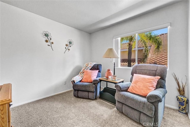 2280 Pepperwood Ln, Corona, CA 92882 - photo 22