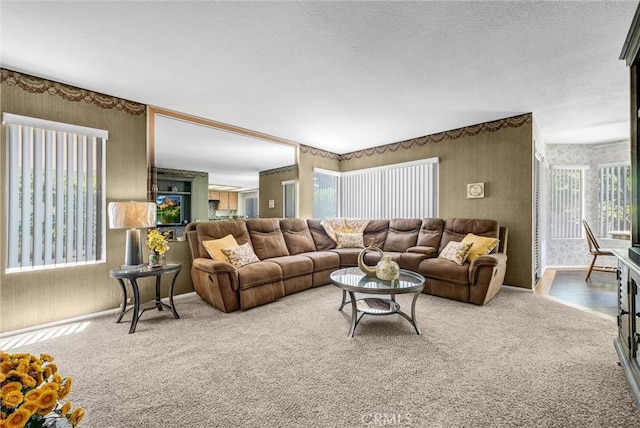 2280 Pepperwood Ln, Corona, CA 92882 - photo 8